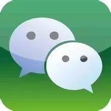 太阳集团城网站2017