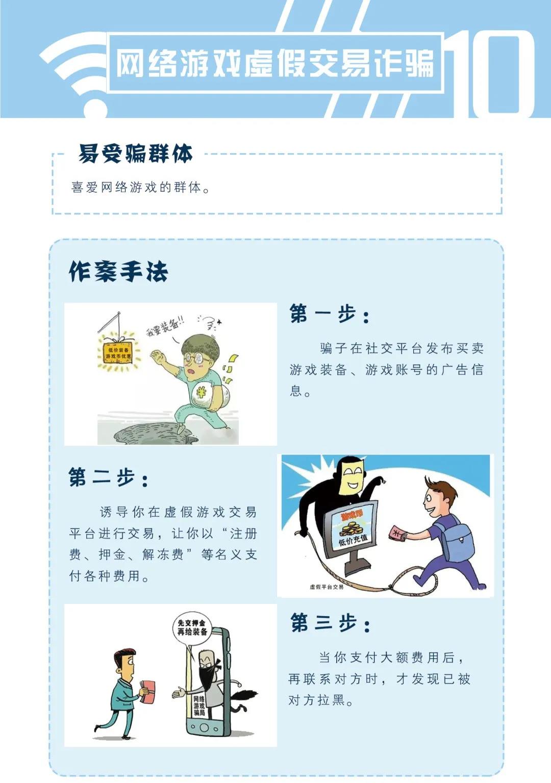 太阳集团城网站2017