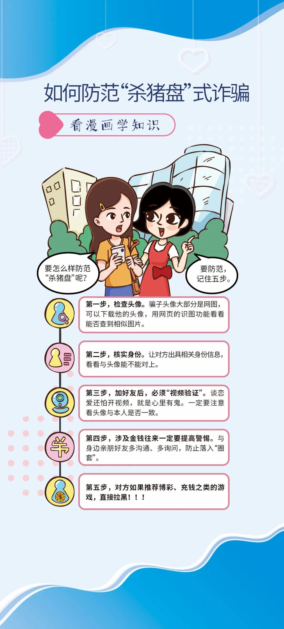 太阳集团城网站2017