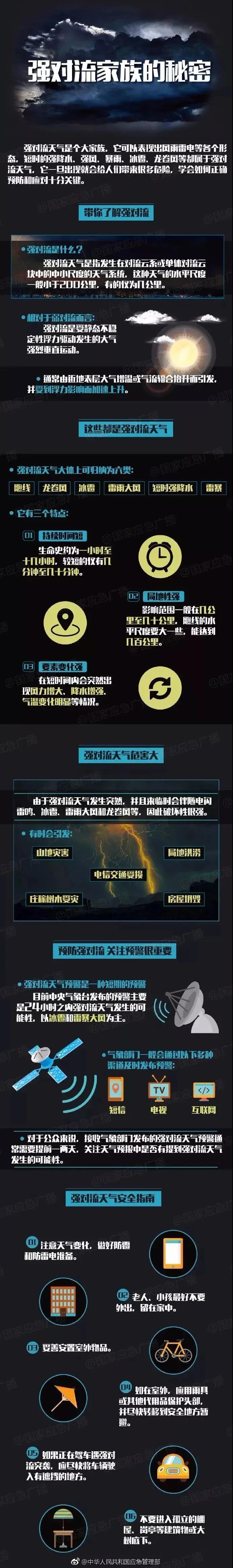 太阳集团城网站2017