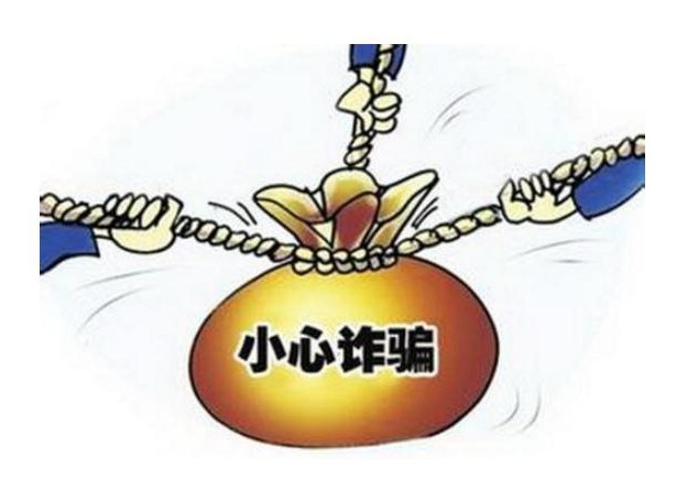 太阳集团城网站2017