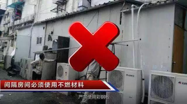 太阳集团城网站2017