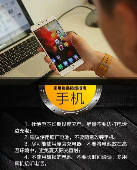 太阳集团城网站2017