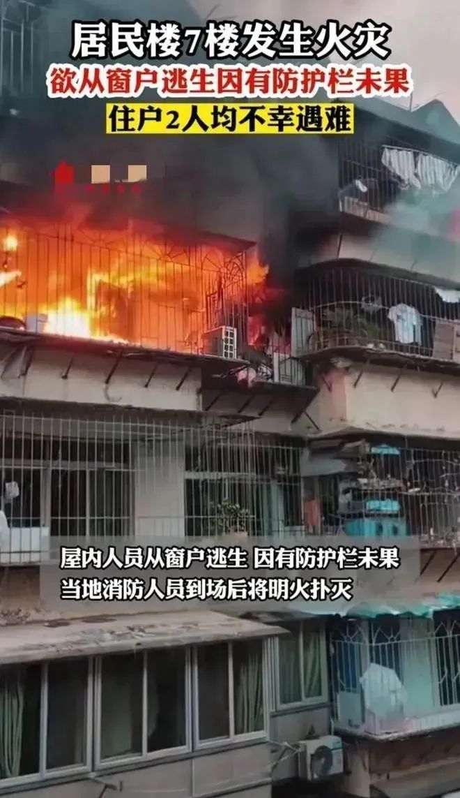 太阳集团城网站2017