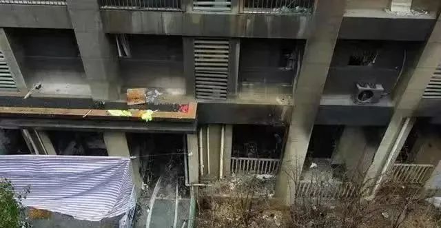 太阳集团城网站2017