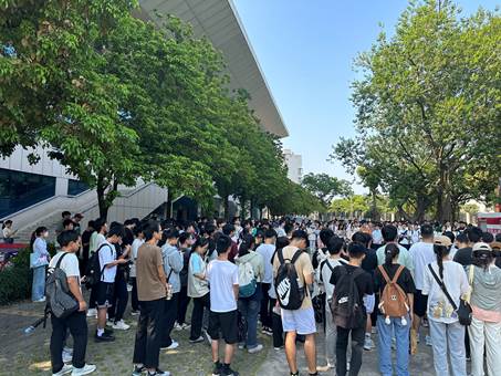 太阳集团城网站2017