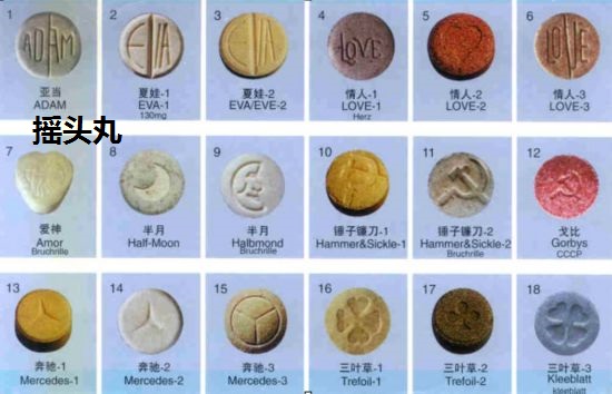 太阳集团城网站2017