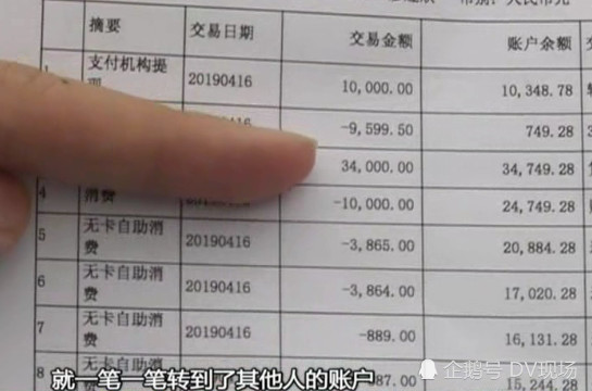太阳集团城网站2017