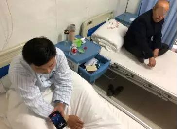 太阳集团城网站2017