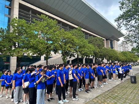 太阳集团城网站2017