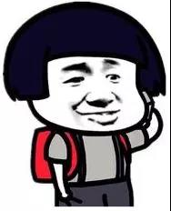 太阳集团城网站2017