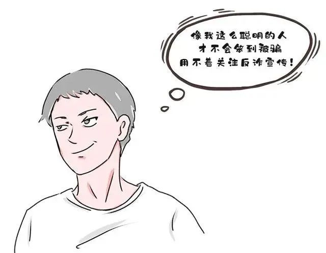 太阳集团城网站2017