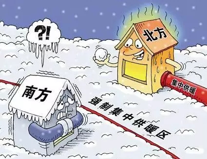 太阳集团城网站2017
