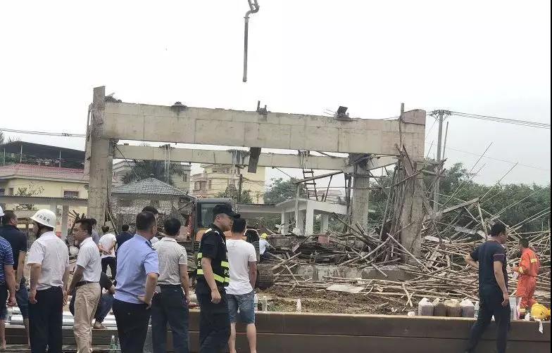 太阳集团城网站2017