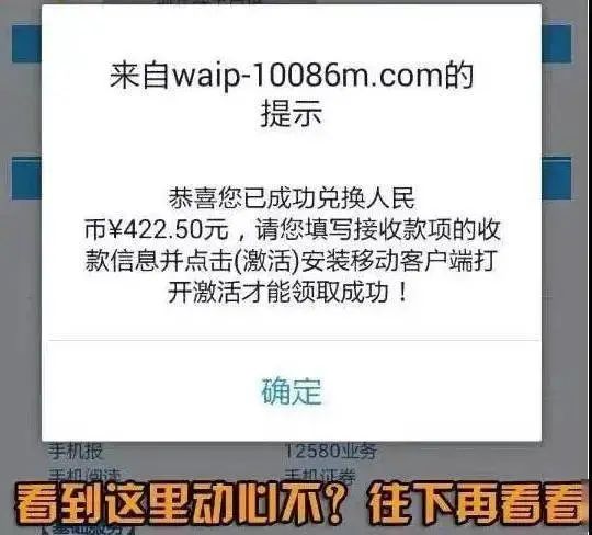 太阳集团城网站2017