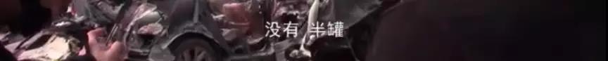 太阳集团城网站2017
