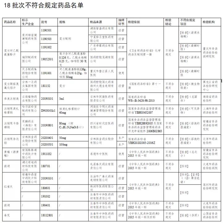 太阳集团城网站2017