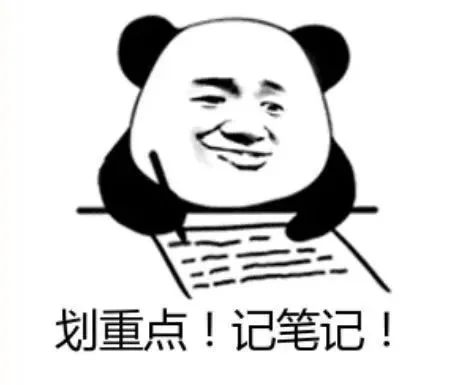 太阳集团城网站2017