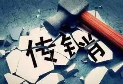 太阳集团城网站2017
