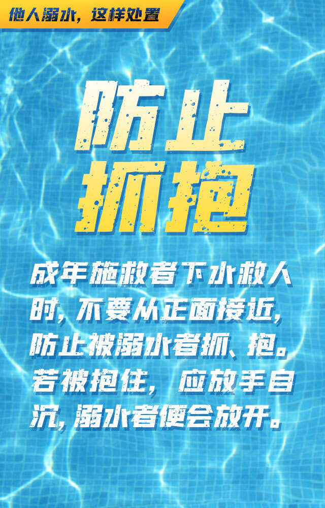 太阳集团城网站2017