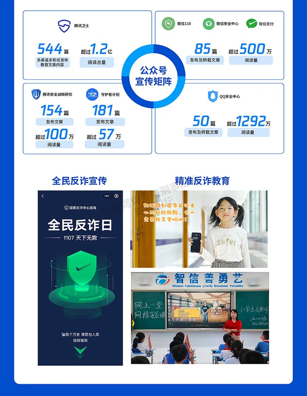 太阳集团城网站2017