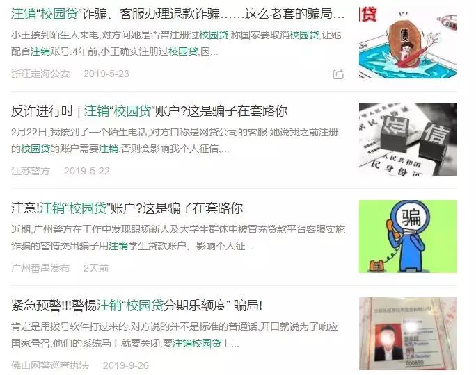 太阳集团城网站2017