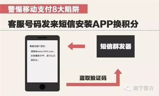 太阳集团城网站2017