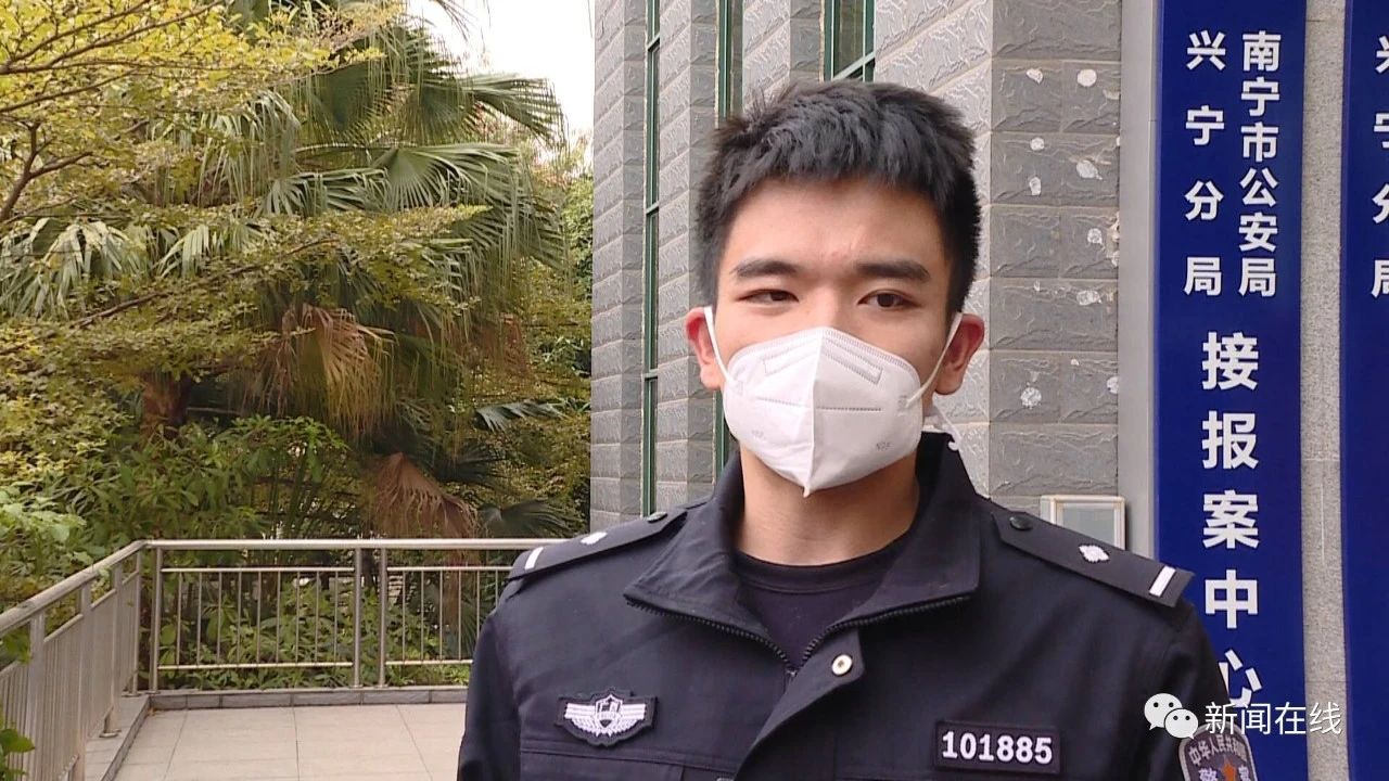 太阳集团城网站2017
