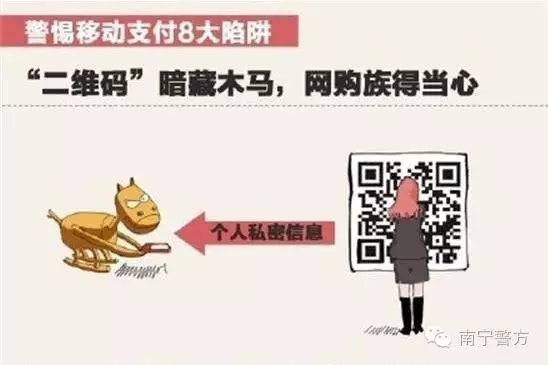 太阳集团城网站2017
