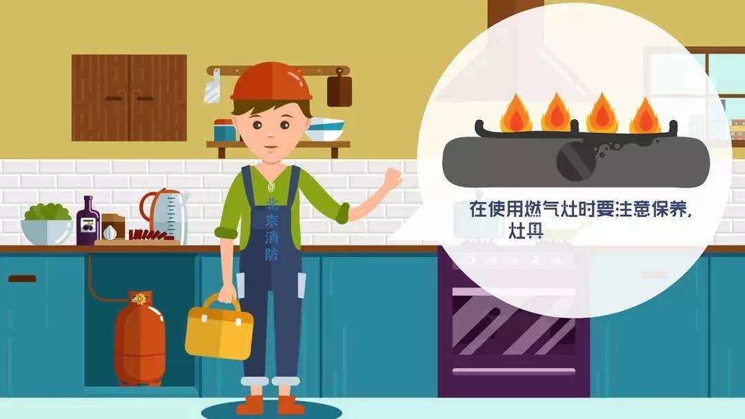 太阳集团城网站2017