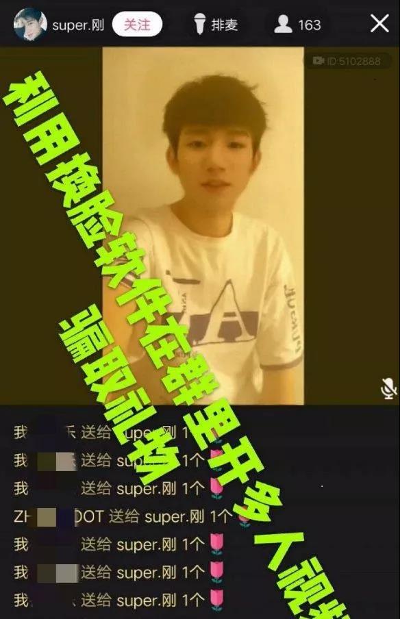 太阳集团城网站2017