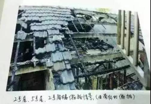 太阳集团城网站2017