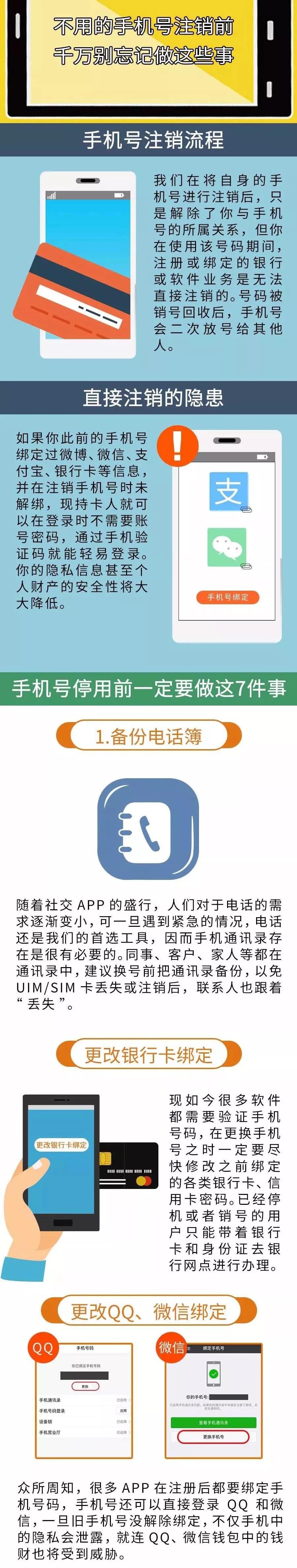 太阳集团城网站2017
