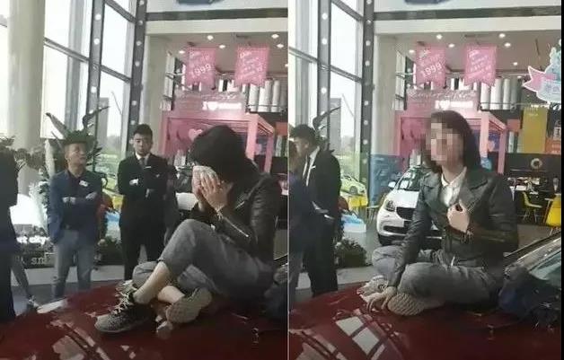 太阳集团城网站2017