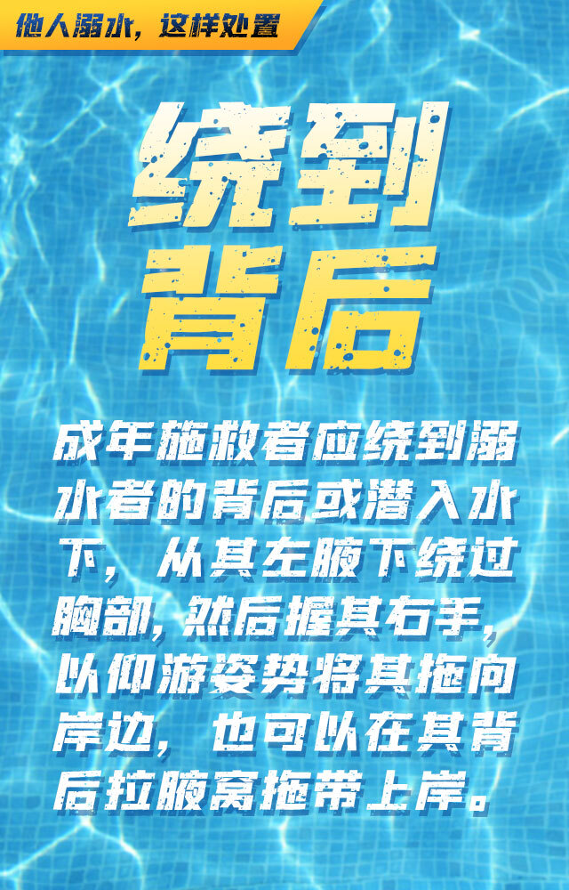 太阳集团城网站2017