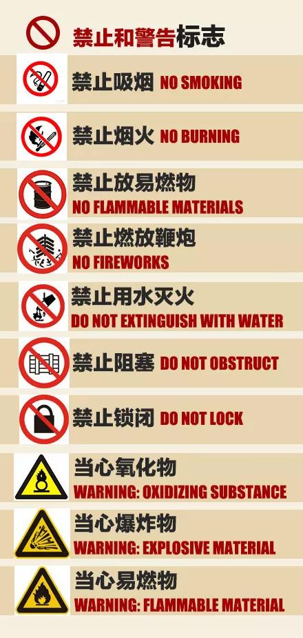 太阳集团城网站2017