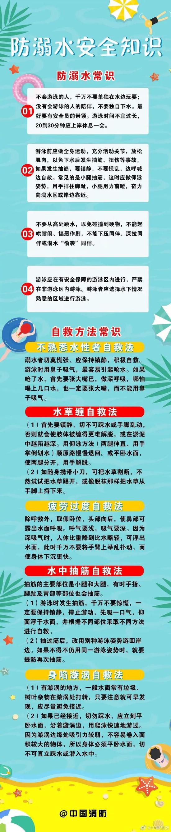 太阳集团城网站2017