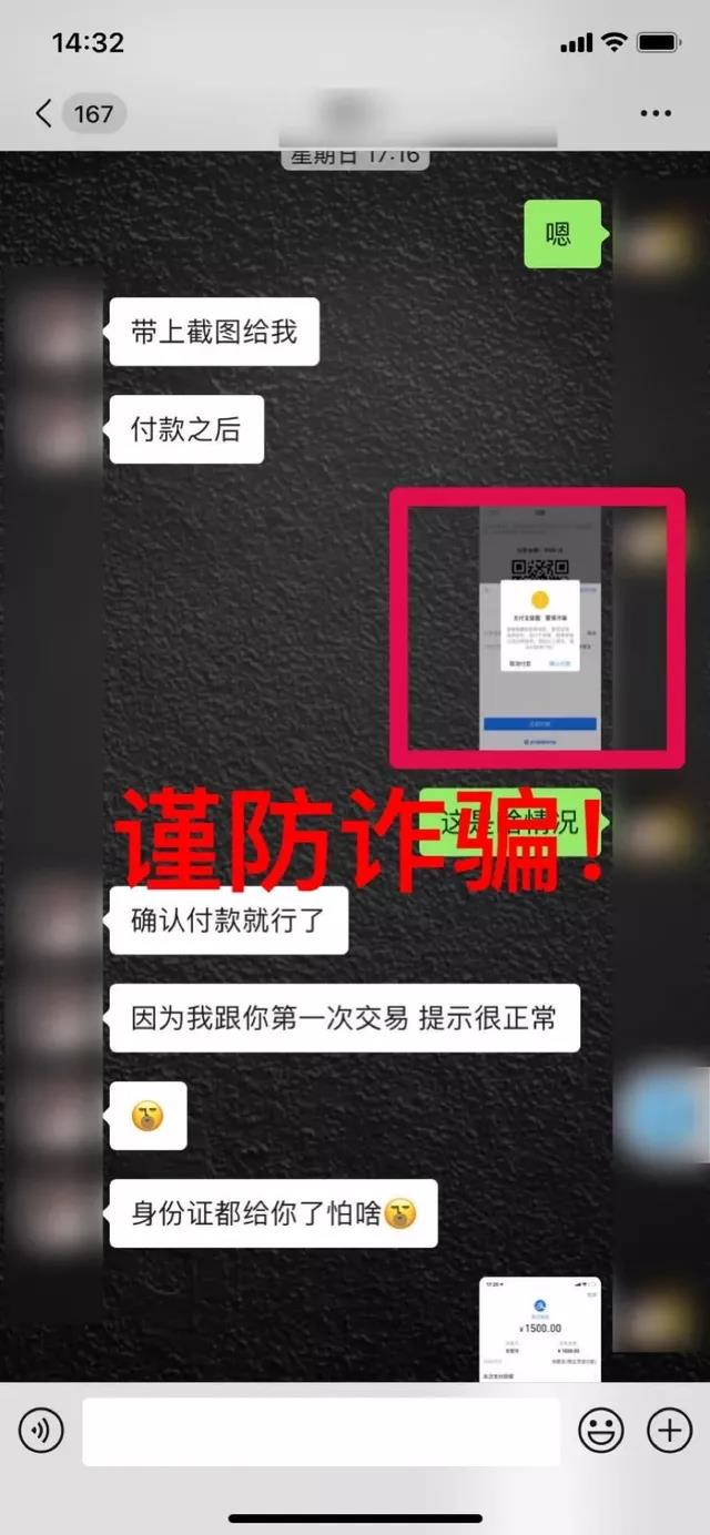 太阳集团城网站2017