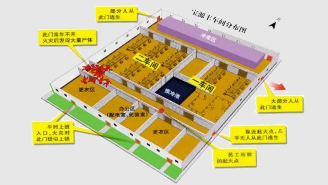 太阳集团城网站2017