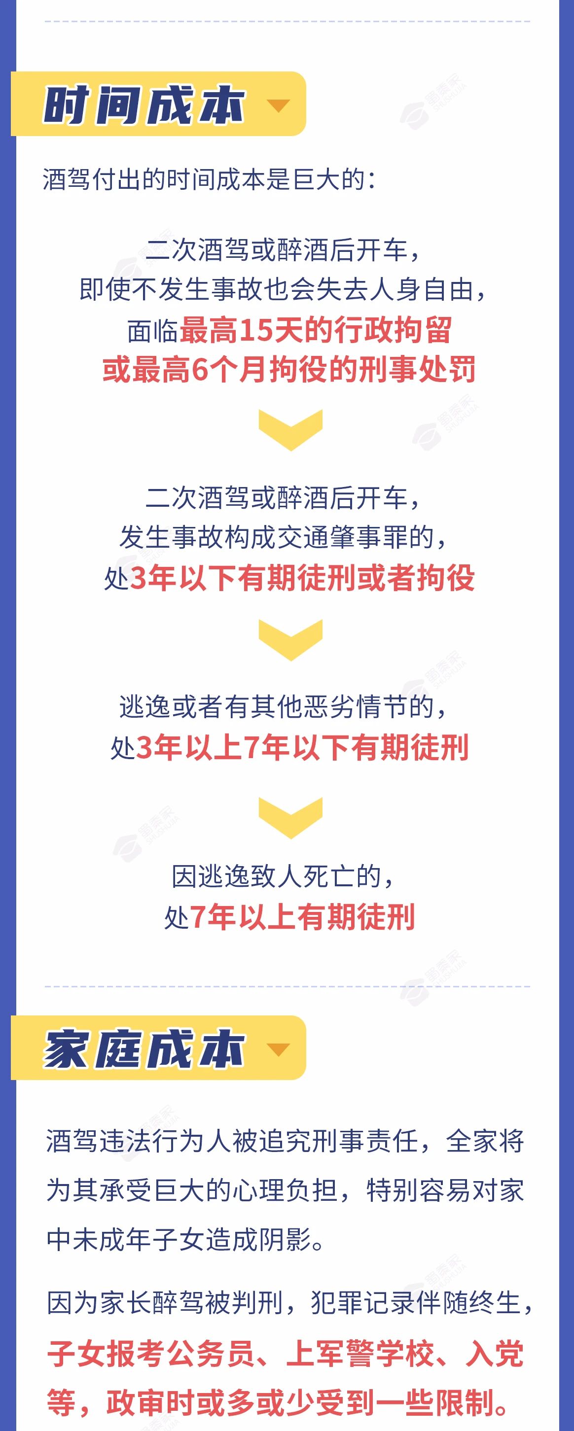 太阳集团城网站2017