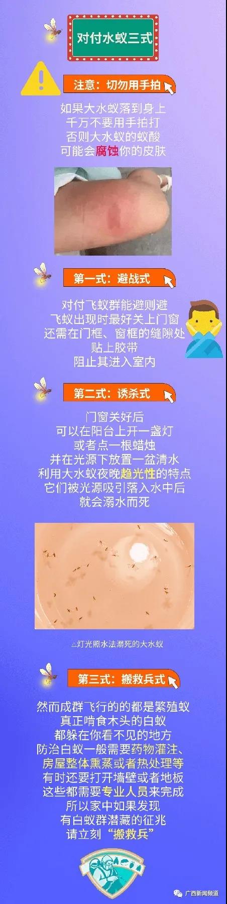 太阳集团城网站2017