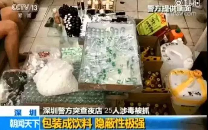 太阳集团城网站2017