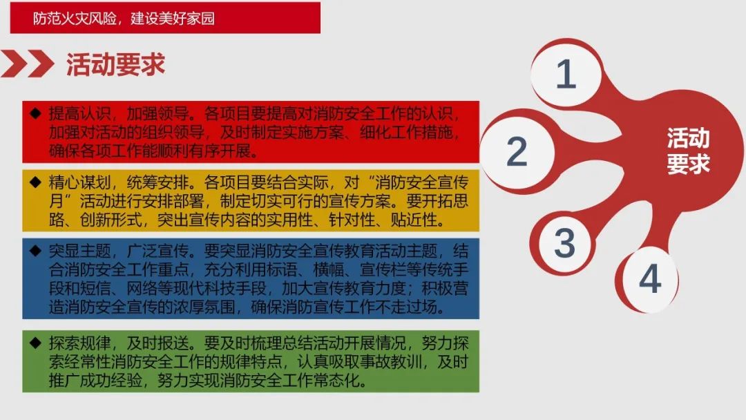 太阳集团城网站2017