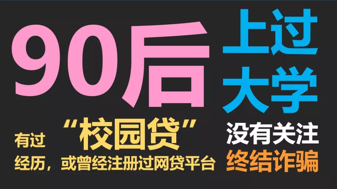太阳集团城网站2017